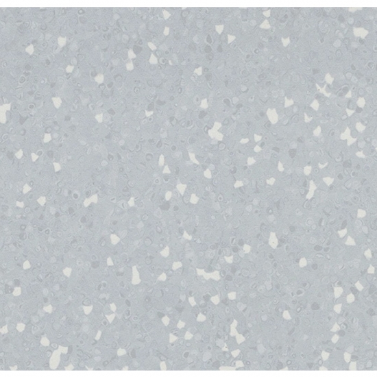 Линолеум Forbo Sphera SD 550008 Silver grey